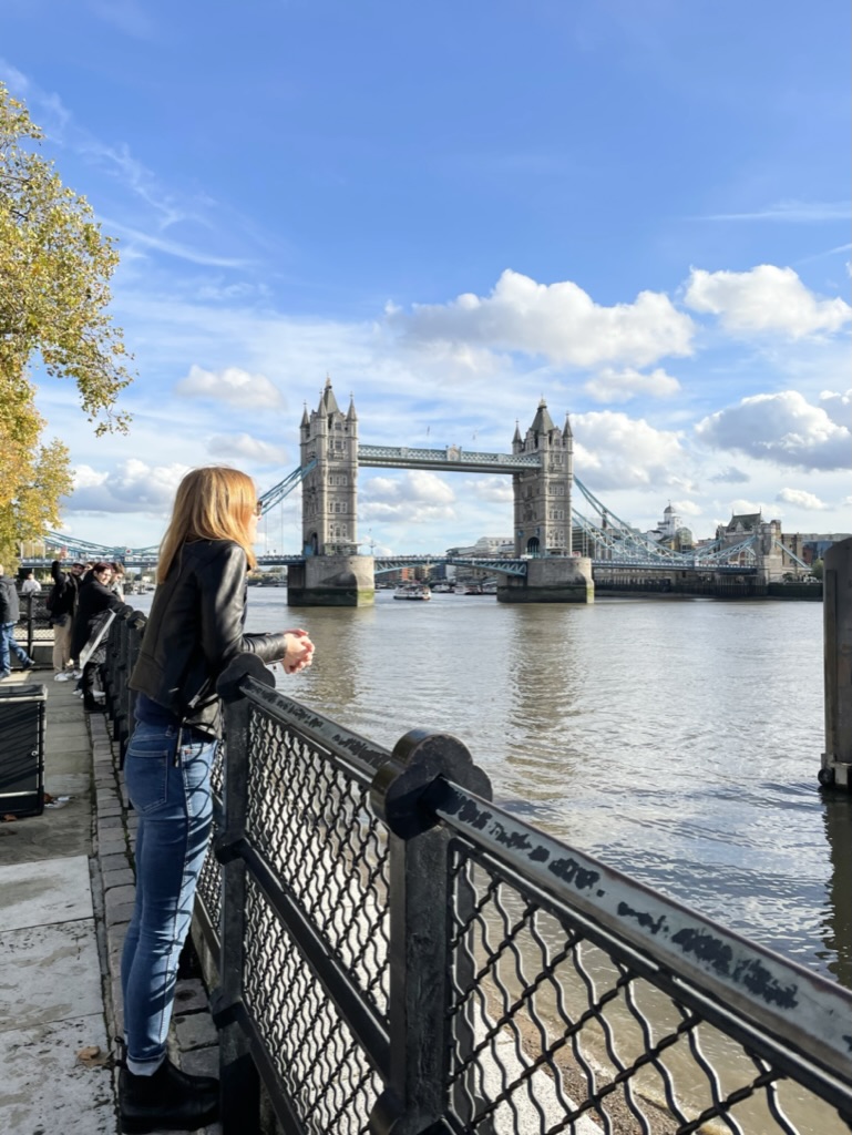 8 Steps to Be Happier (and&nbsp;Healthier)