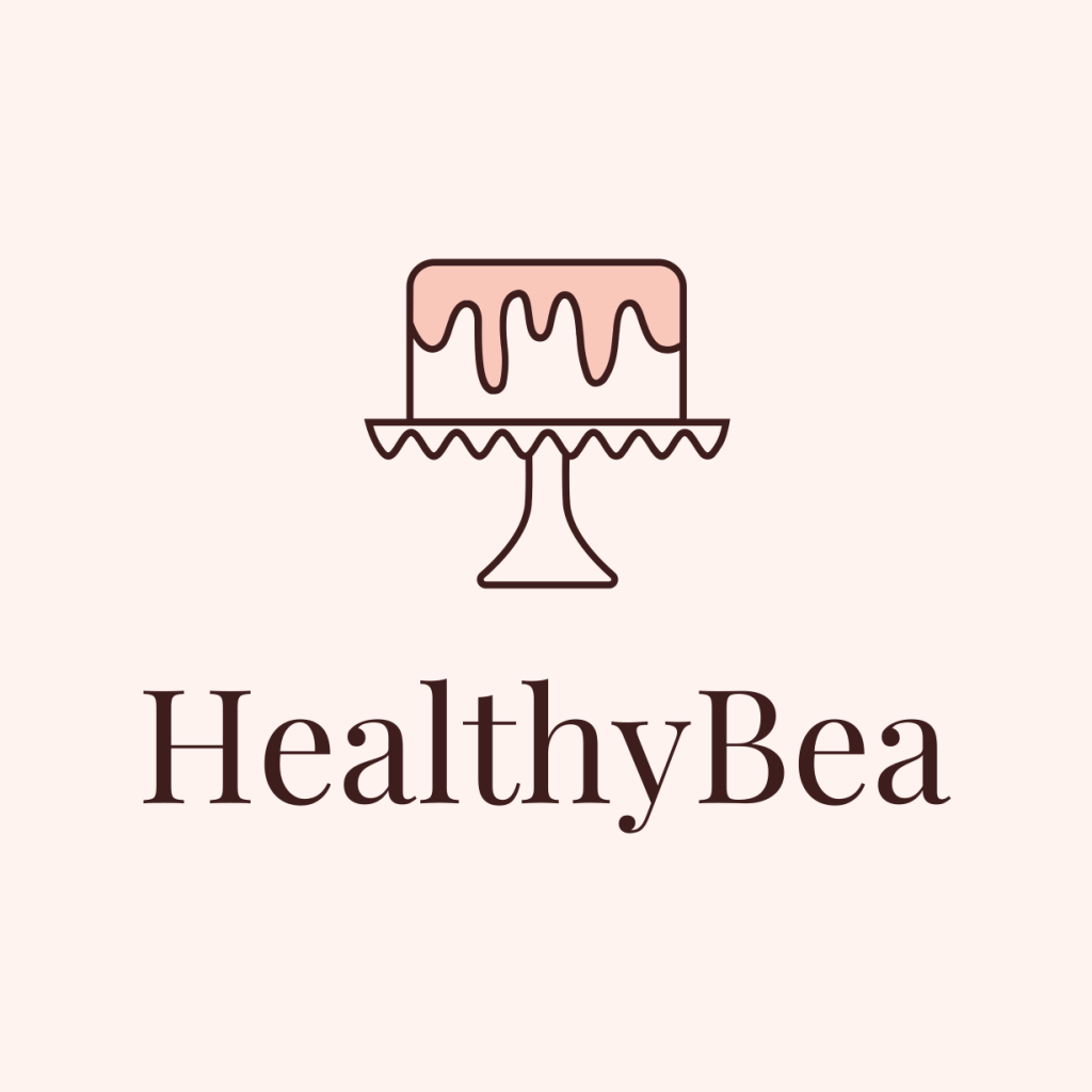 Why Me? Why&nbsp;Now?