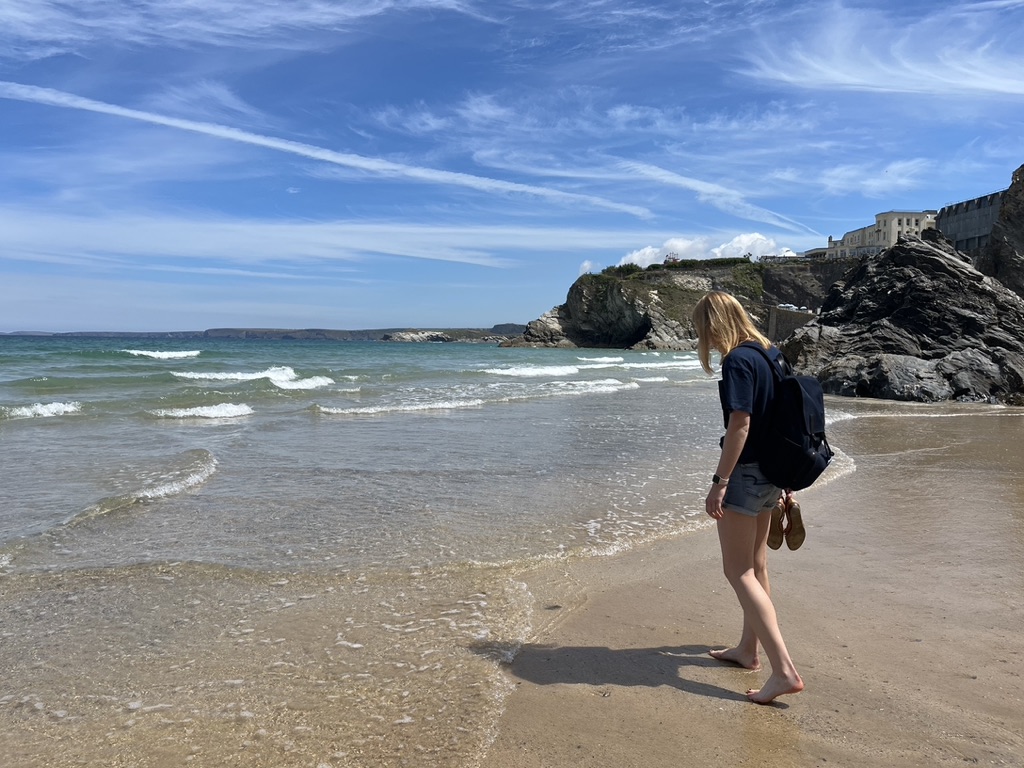 Confidence Can Be&nbsp;Taught