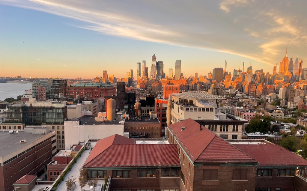 Professional Promises to&nbsp;Myself