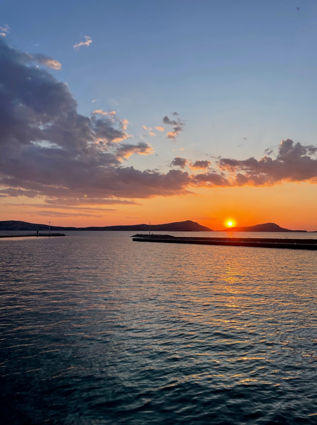 The Good, The Bad, & The&nbsp;Ugly